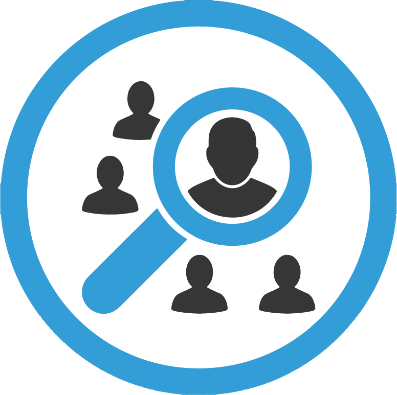 AI Client Finder